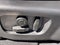 2022 Land Rover Range Rover Velar P250 R-Dynamic S