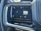 2022 Land Rover Range Rover Velar P250 R-Dynamic S