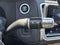 2022 Land Rover Range Rover Velar P250 R-Dynamic S