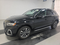 2024 Audi Q5 45 S line Premium quattro