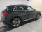 2024 Audi Q5 45 S line Premium quattro