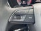 2024 Audi Q5 45 S line Premium quattro