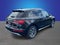 2024 Audi Q5 45 S line Premium quattro