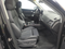 2024 Audi Q5 45 S line Premium quattro