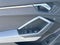 2023 Audi Q3 Premium Plus S Line quattro
