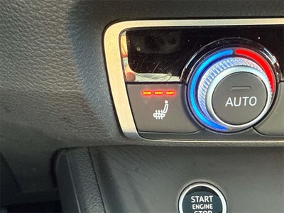 2023 Audi Q3 Premium Plus S Line quattro