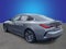 2024 BMW 4 Series 430i Gran Coupe