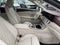 2019 Mercedes-Benz E-Class E 450