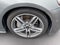 2019 Mercedes-Benz E-Class E 450