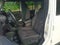 2016 Jeep Wrangler Unlimited Willys