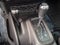 2016 Jeep Wrangler Unlimited Willys