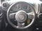 2016 Jeep Wrangler Unlimited Willys