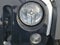 2016 Jeep Wrangler Unlimited Willys