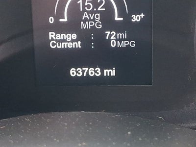 2020 Jeep Wrangler Sport