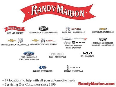 2021 Jeep Wrangler Unlimited Rubicon 4xe