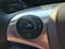 2019 Ford Transit-350 XL