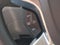 2019 Ford Transit-350 XL