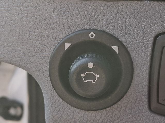 2019 Ford Transit-350 XL