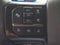 2024 Ford F-250SD Platinum