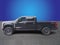 2024 Ford F-250SD Platinum