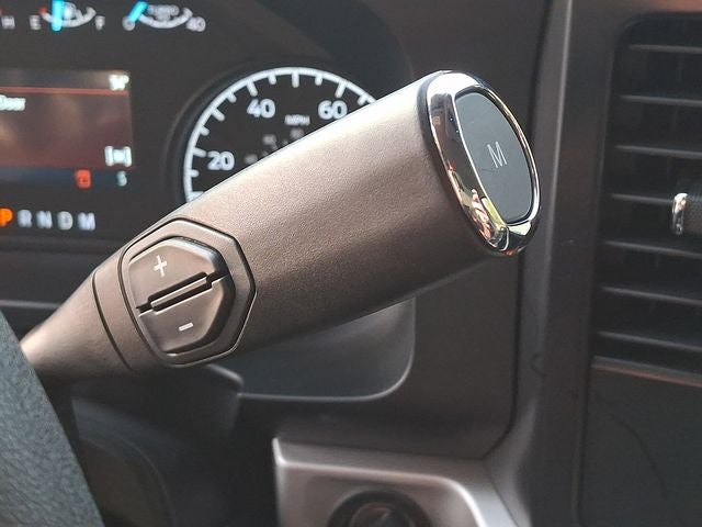 2025 Ford F-350SD XL