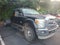 2011 Ford F-450SD Lariat DRW