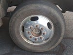 2011 Ford F-450SD Lariat DRW