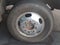 2011 Ford F-450SD Lariat DRW