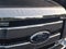 2011 Ford F-450SD Lariat DRW