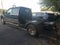 2011 Ford F-450SD Lariat DRW