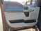 2022 Ford F-450SD Limited