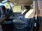 2022 Ford F-450SD Limited