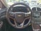2013 Chevrolet Malibu LT 2LT