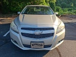 2013 Chevrolet Malibu LT 2LT