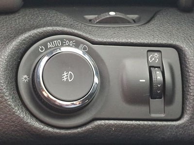 2013 Chevrolet Malibu LT 2LT