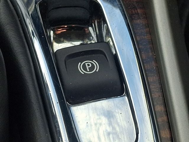 2013 Chevrolet Malibu LT 2LT