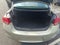 2013 Chevrolet Malibu LT 2LT
