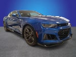 2017 Chevrolet Camaro ZL1