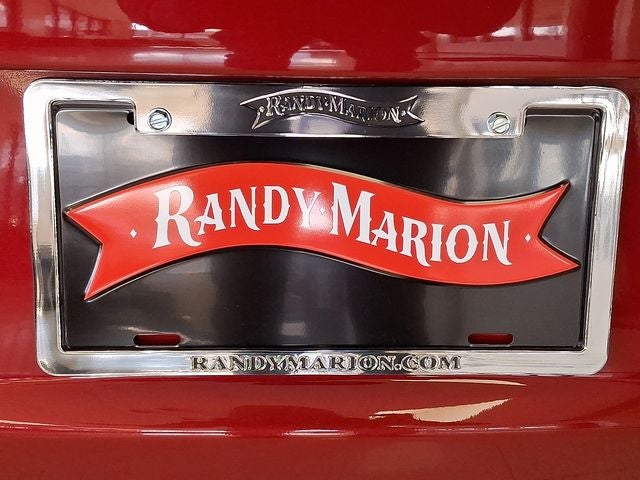 2013 Chevrolet Corvette Base 1LT