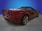 2013 Chevrolet Corvette Base 1LT