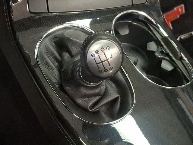 2013 Chevrolet Corvette Base 1LT