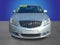 2015 Buick Verano Leather Group