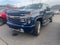 2023 Chevrolet Silverado 2500HD High Country