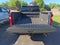 2023 Chevrolet Silverado 2500HD High Country