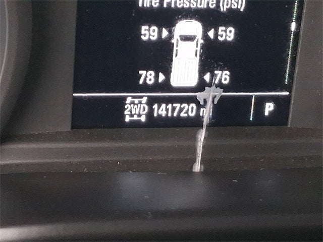 2023 Chevrolet Silverado 3500HD Work Truck