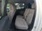 2019 Chevrolet Colorado Work Truck