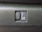 2023 Chevrolet Colorado Work Truck