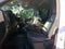 2021 Chevrolet Silverado 1500 WT