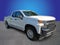 2021 Chevrolet Silverado 1500 WT
