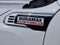 2024 GMC Sierra 3500HD Pro